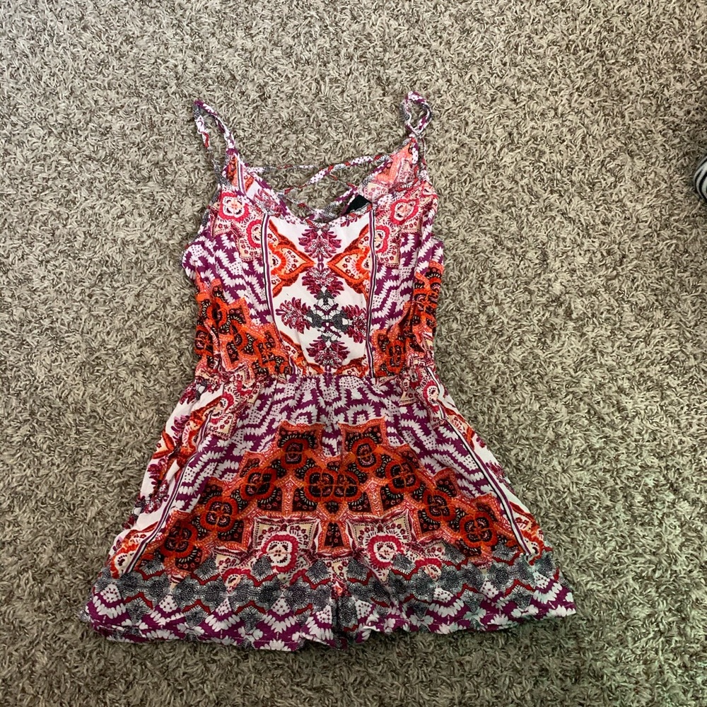 Women’s crop top like for offers